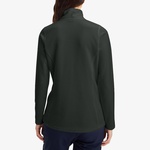 Mc Kinley Amarillo II Kadın Yeşil Polar Üst