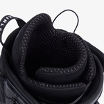 Mc Kinley SL2 AQB Çocuk Gri Kayak Botu