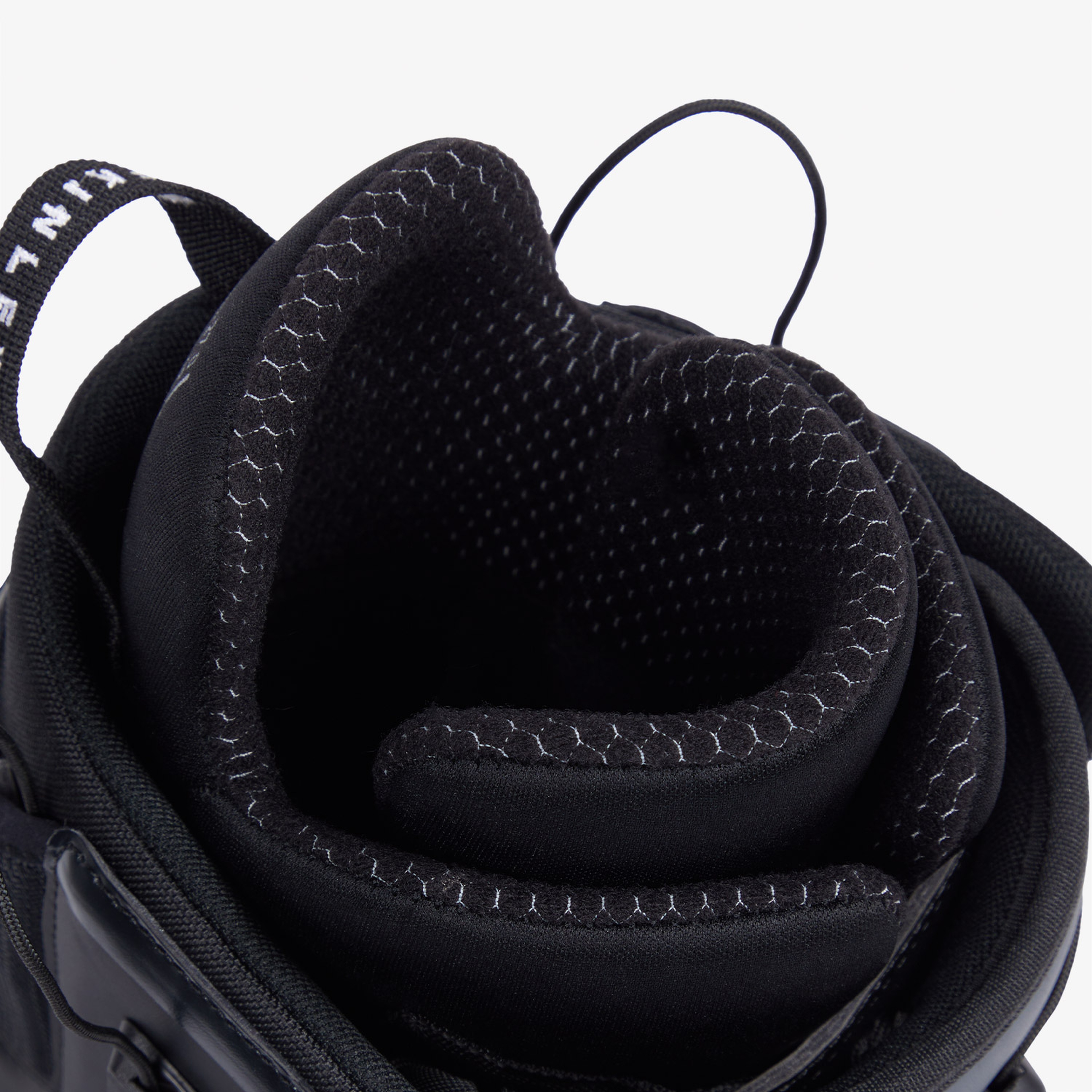 Mc Kinley SL2 AQB Çocuk Gri Kayak Botu