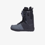 Mc Kinley SL2 AQB Çocuk Gri Kayak Botu