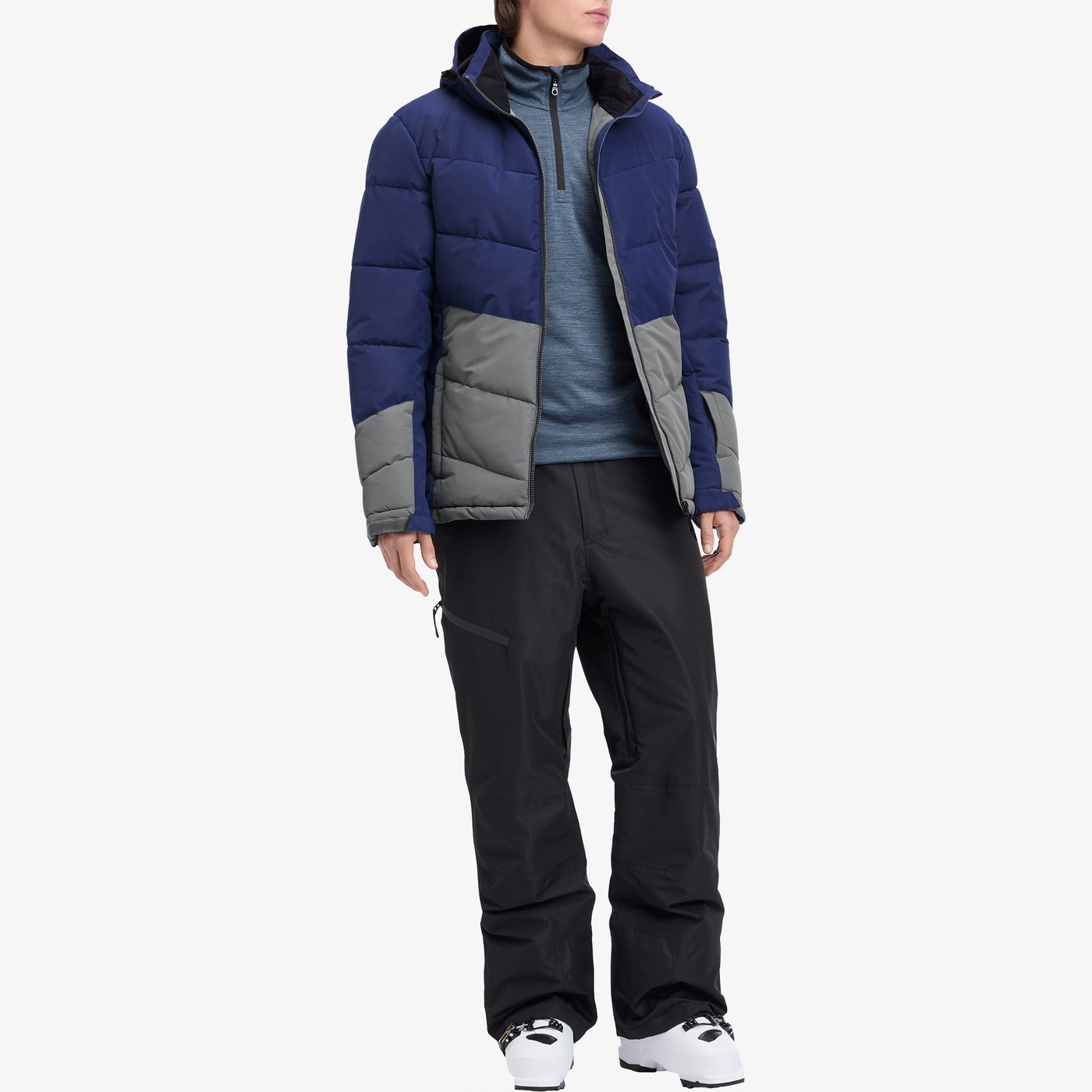 product_detail_image