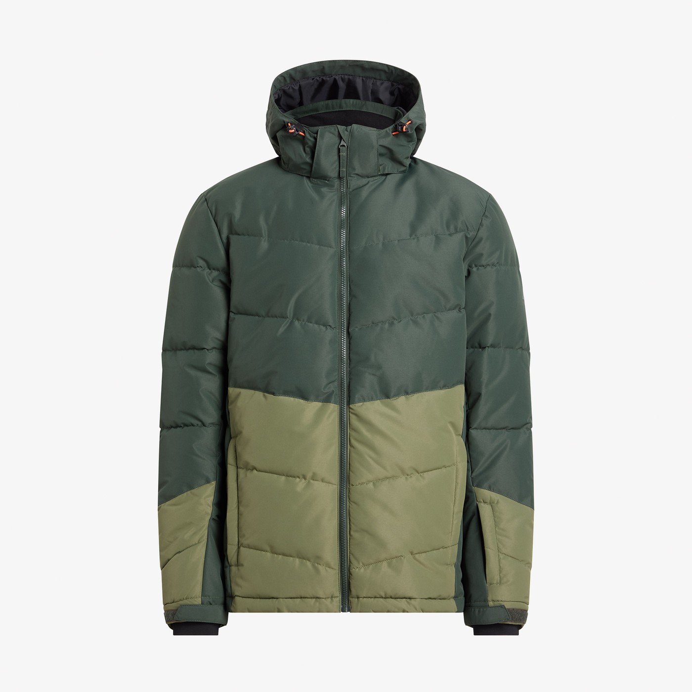 product_detail_image