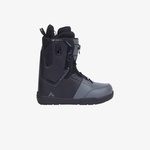 Mc Kinley SL2 AQB Çocuk Gri Kayak Botu