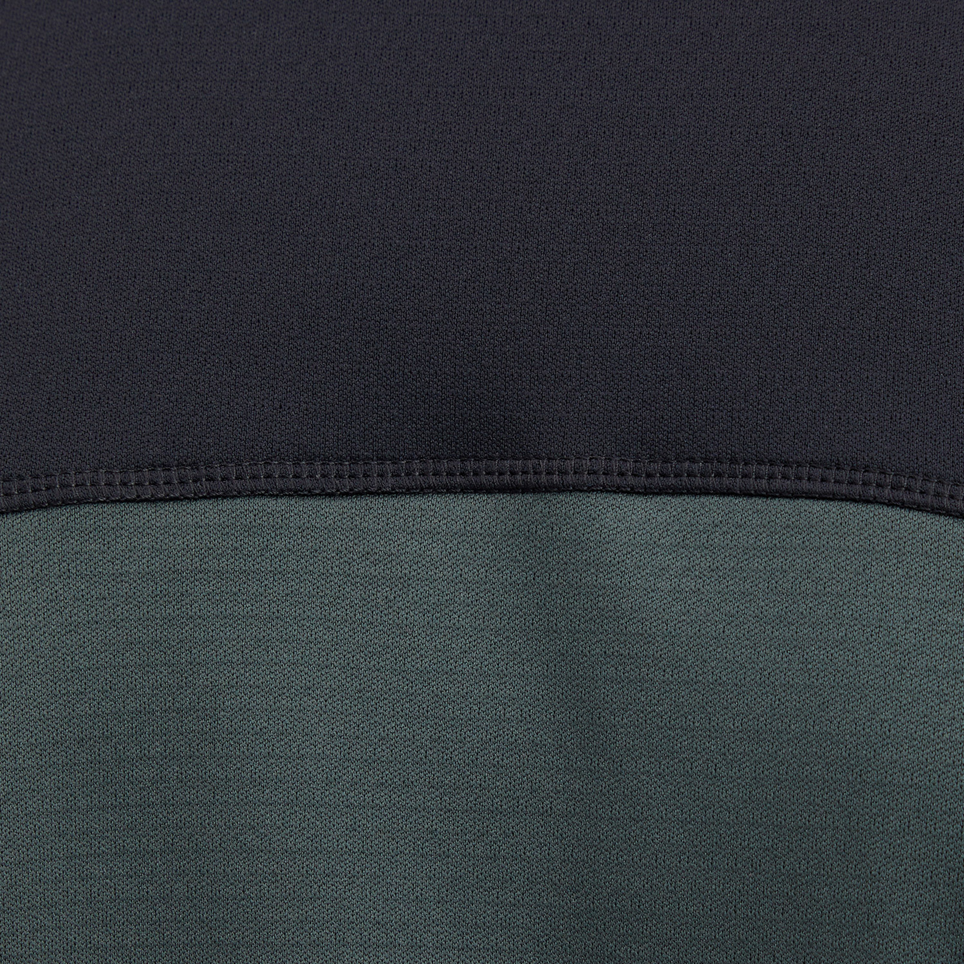 Mc Kinley Blake II Erkek Yeşil Polar Üst