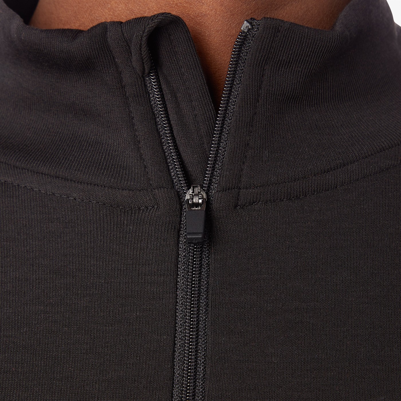 product_detail_image