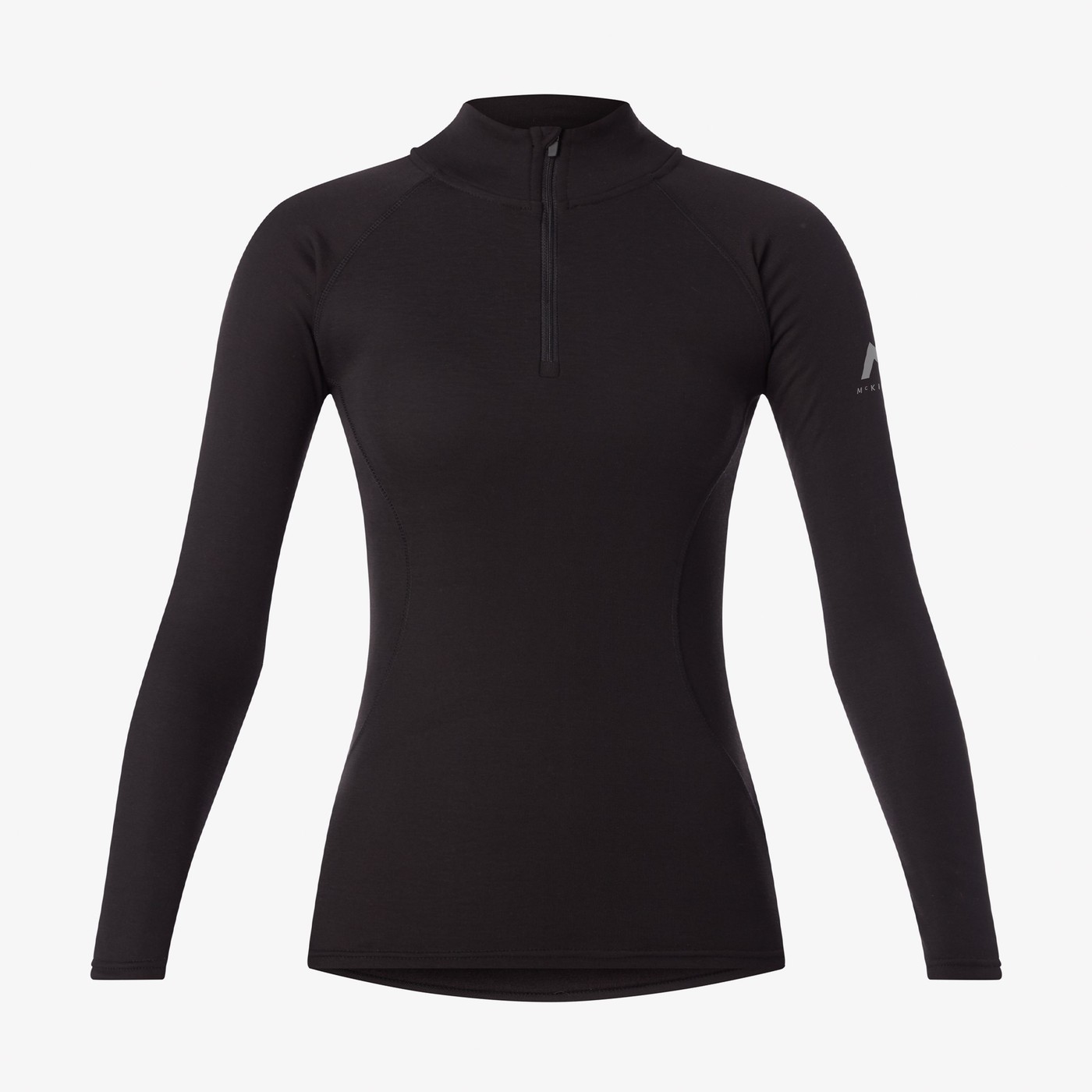 product_detail_image