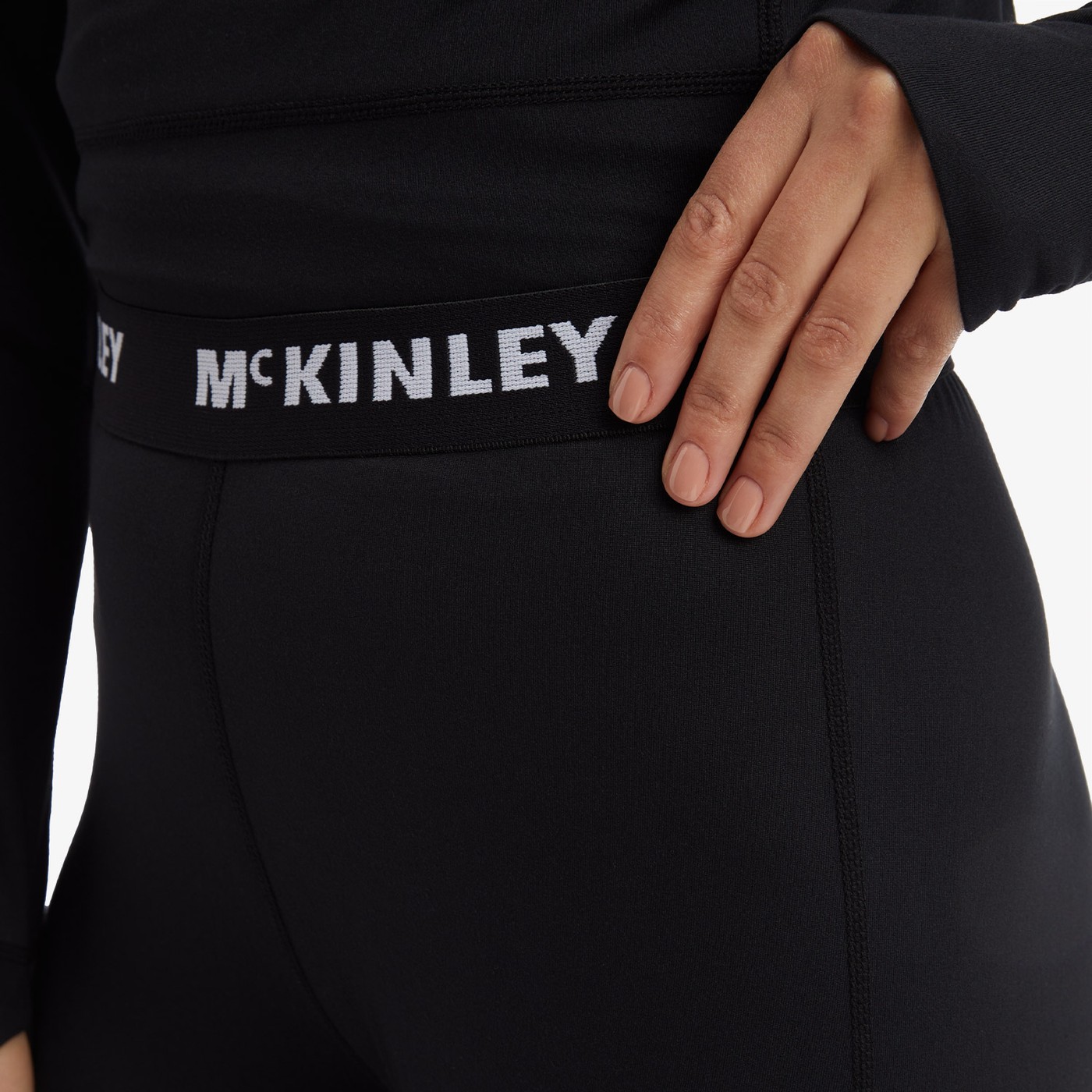 product_detail_image