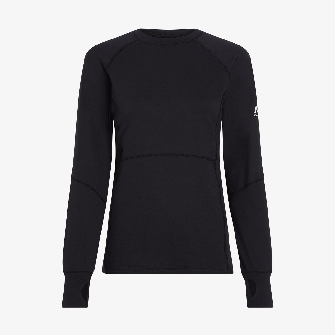 product_detail_image