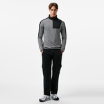 Mc Kinley Blake II Erkek Gri Outdoor Üst