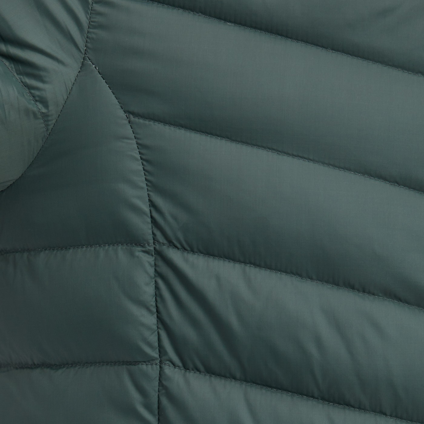 product_detail_image