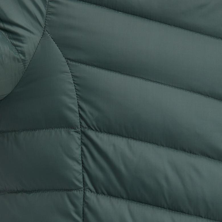 Mc Kinley Arlo Erkek Yeşil Mont