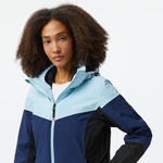 Mc Kinley Doro Kadın Lacivert Kayak Montu