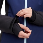 Mc Kinley Doro Kadın Lacivert Kayak Montu