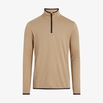 Mc Kinley Andreas II Erkek Bej Outdoor Polar