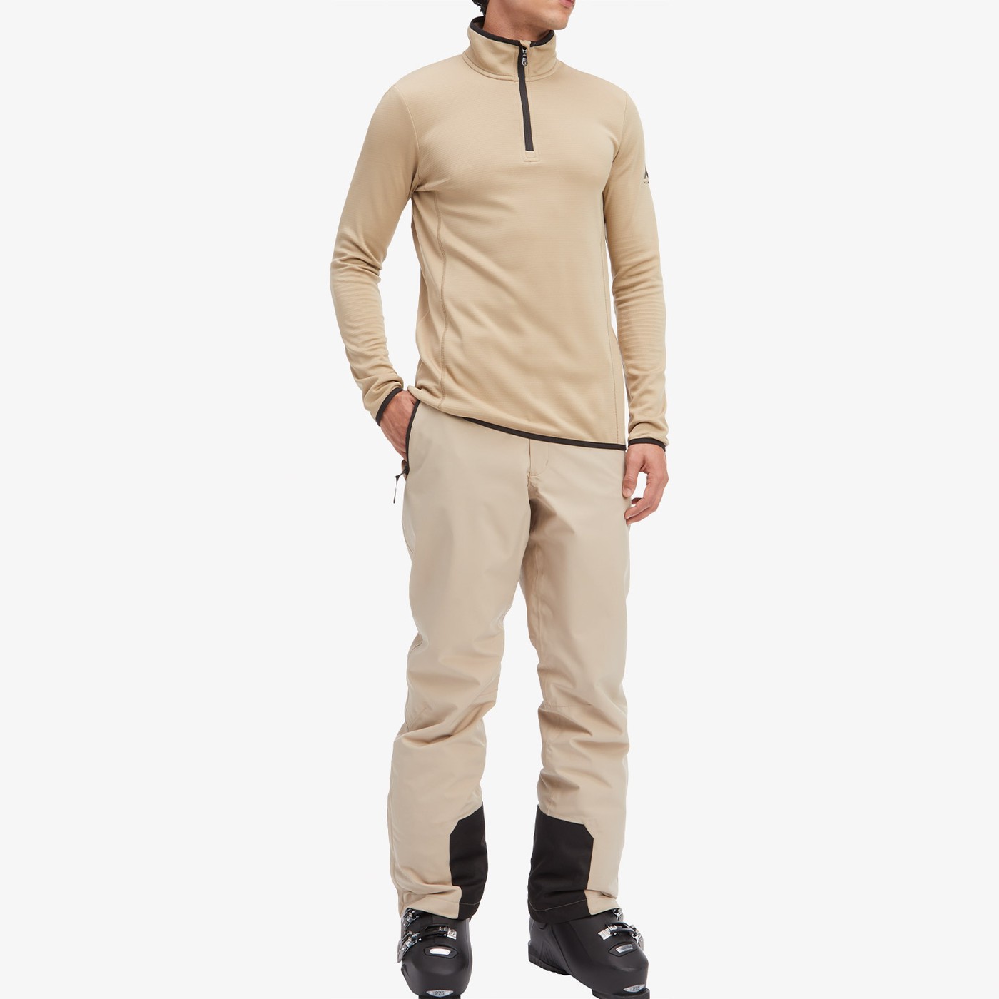 product_detail_image