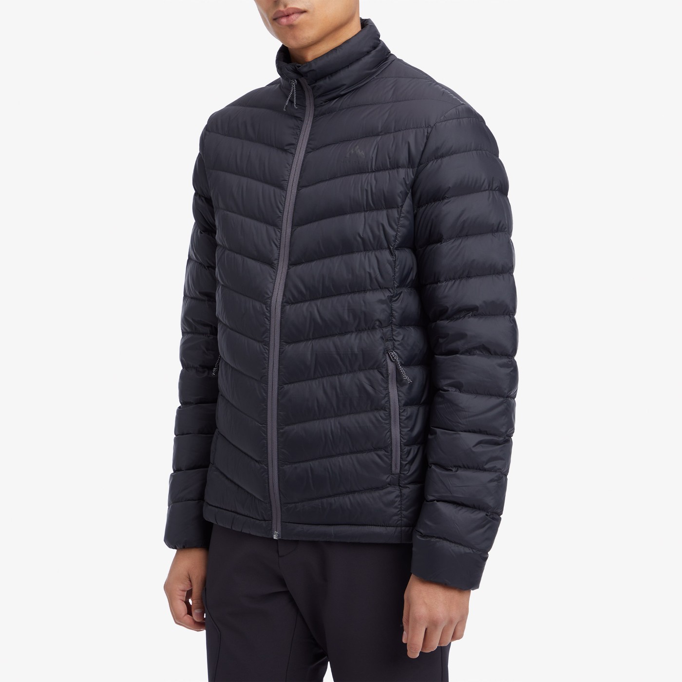 product_detail_image