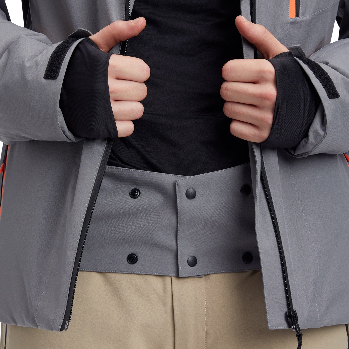 product_detail_image