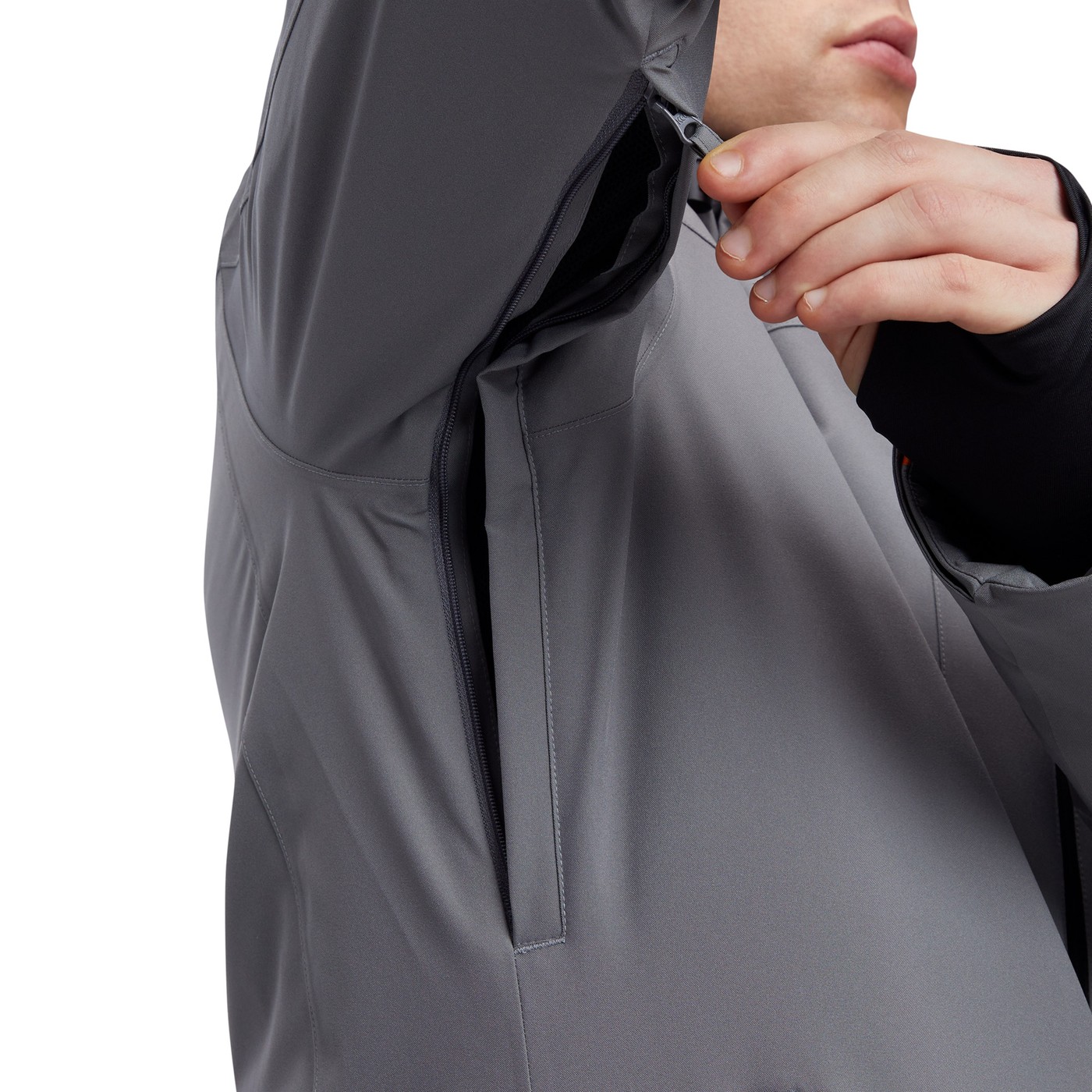 product_detail_image