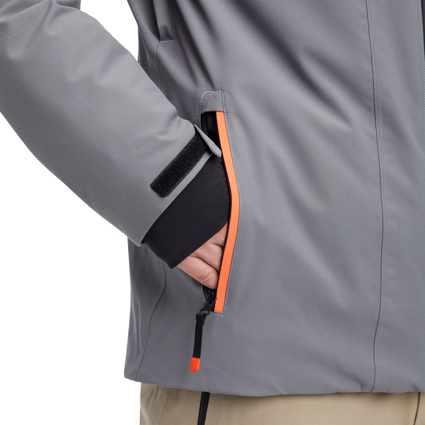 product_detail_image