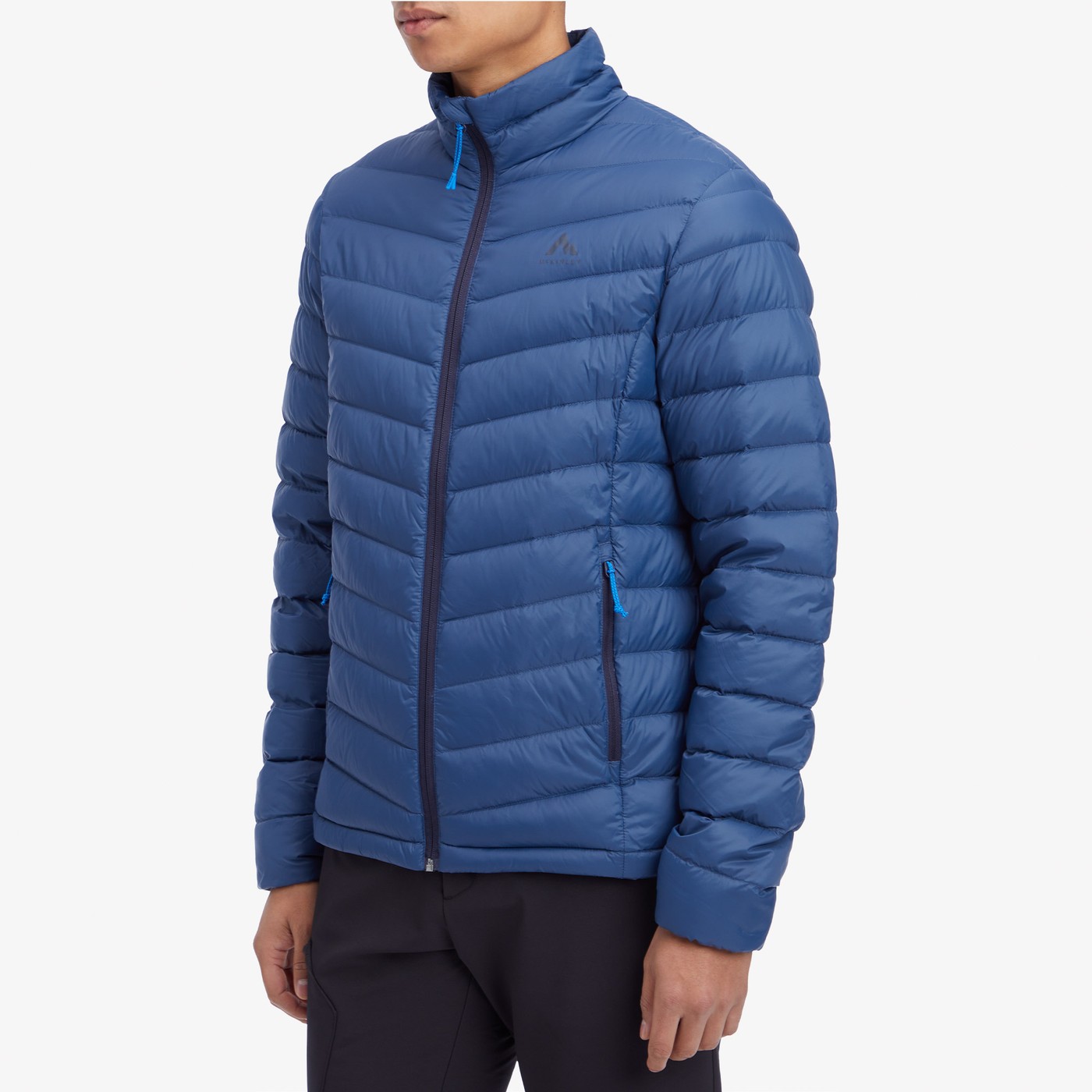 product_detail_image