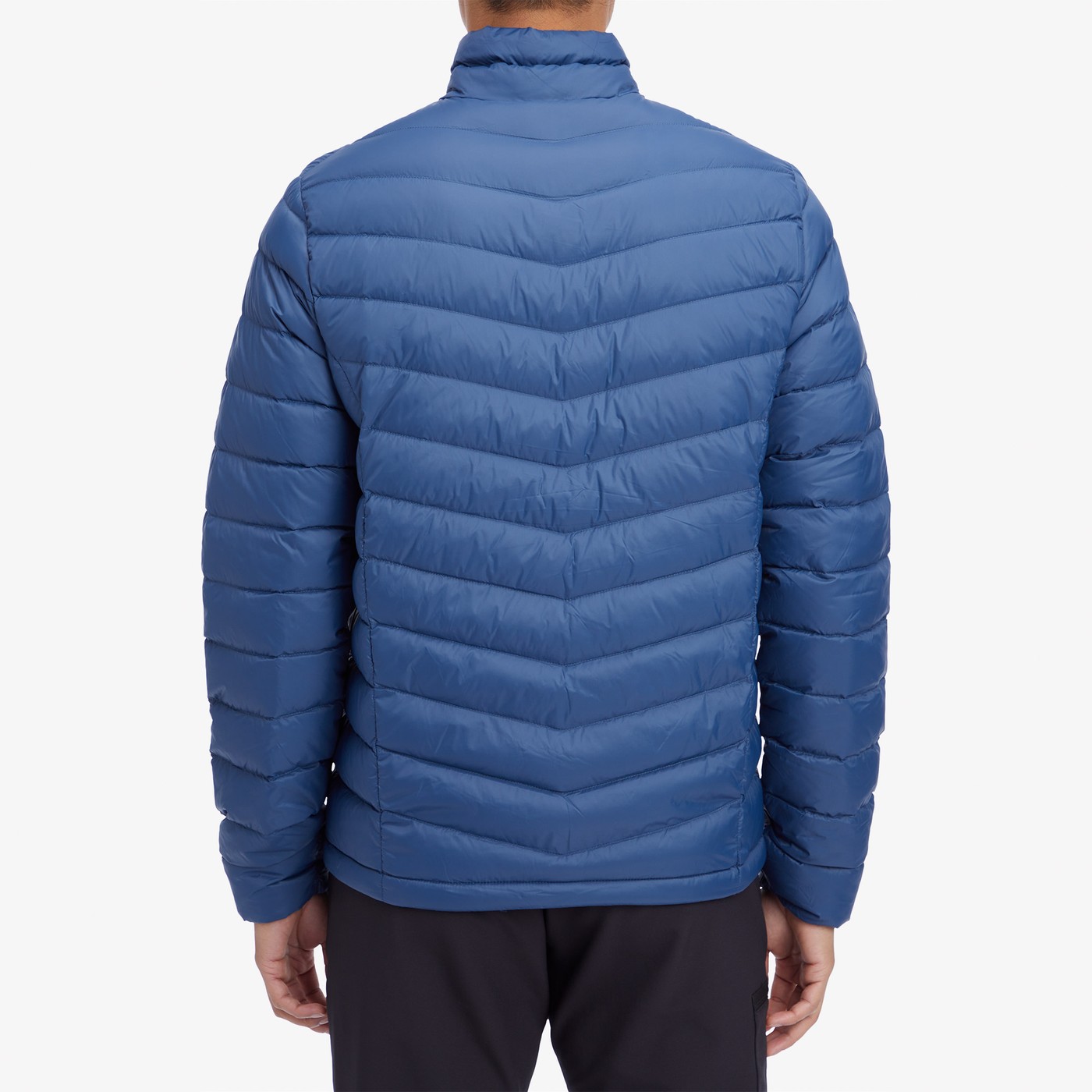 product_detail_image