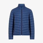 Mc Kinley Arlo Erkek Mavi Mont