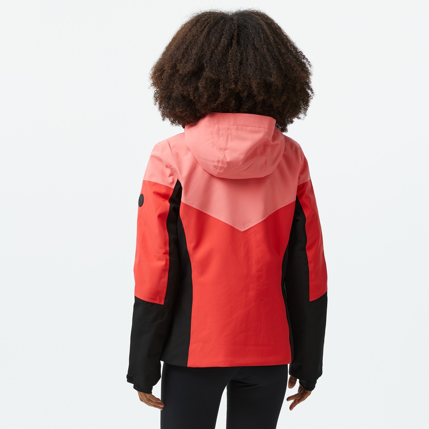 product_detail_image