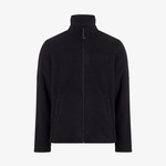 Mc Kinley Viana III Erkek Siyah Outdoor Ceket