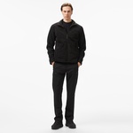 Mc Kinley Viana III Erkek Siyah Outdoor Ceket