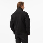 Mc Kinley Viana III Erkek Siyah Outdoor Ceket