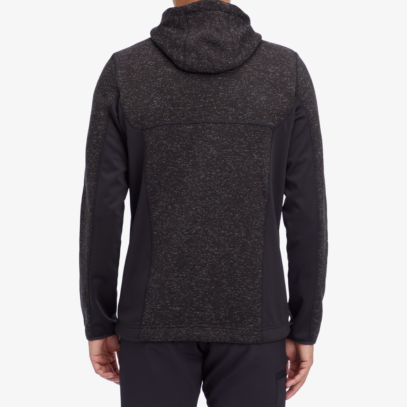 product_detail_image