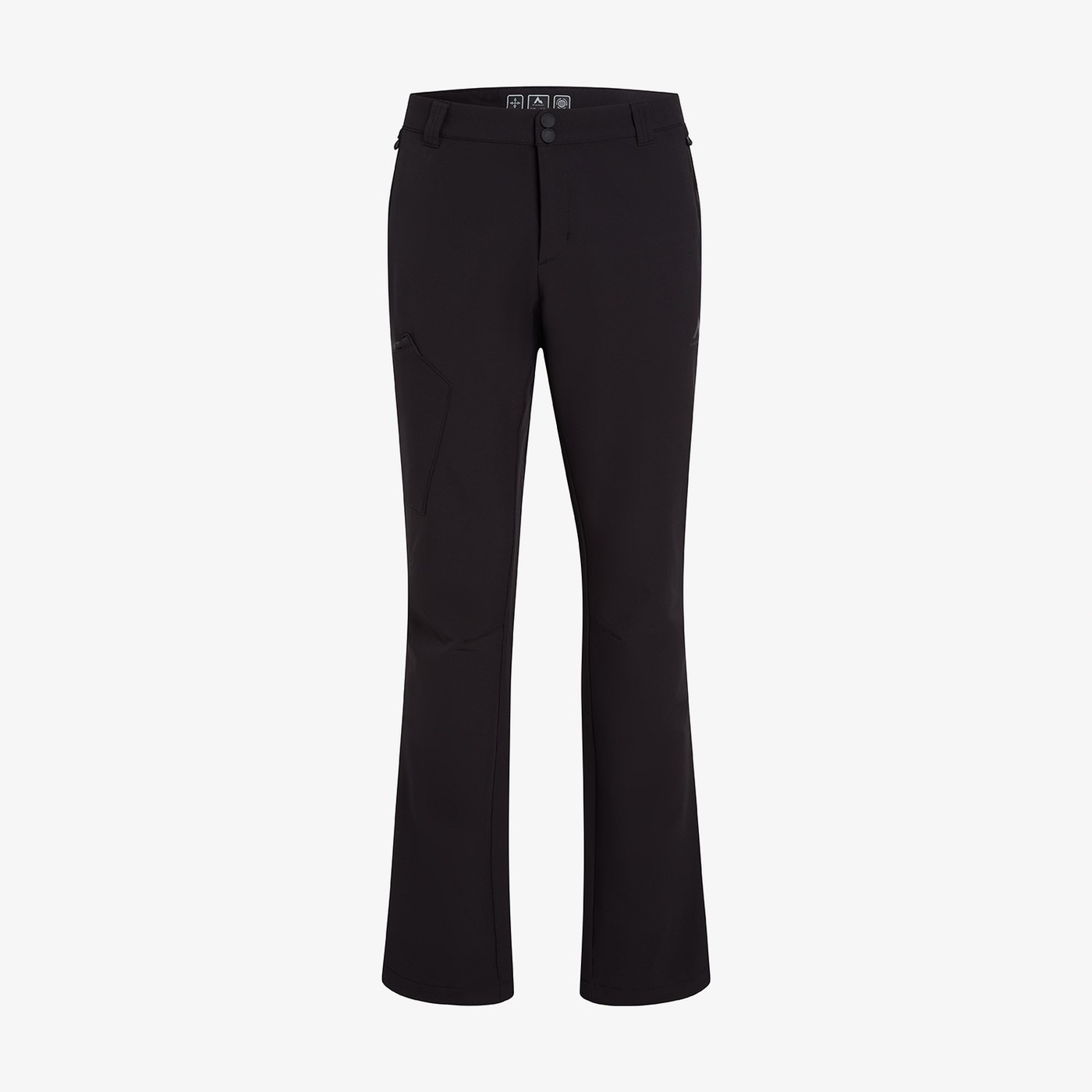 product_detail_image