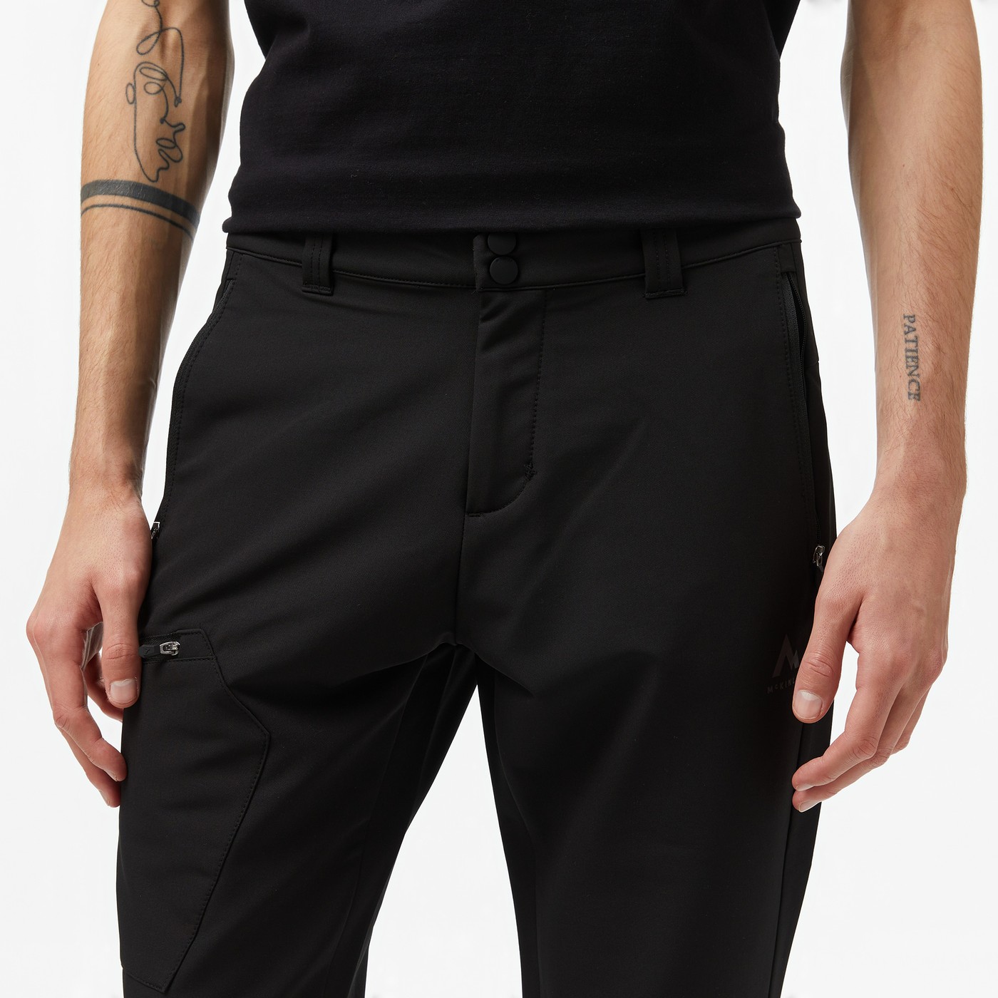 product_detail_image