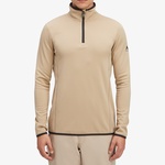 Mc Kinley Andreas II Erkek Bej Outdoor Polar