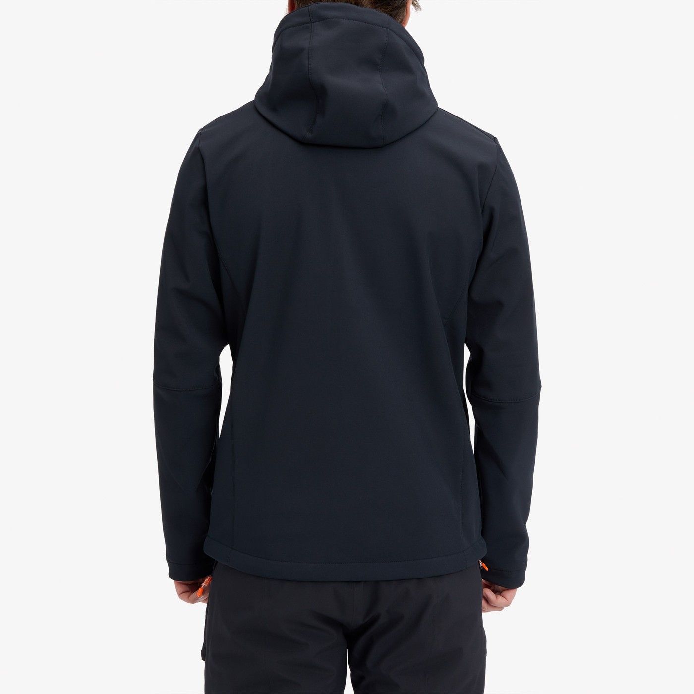 product_detail_image