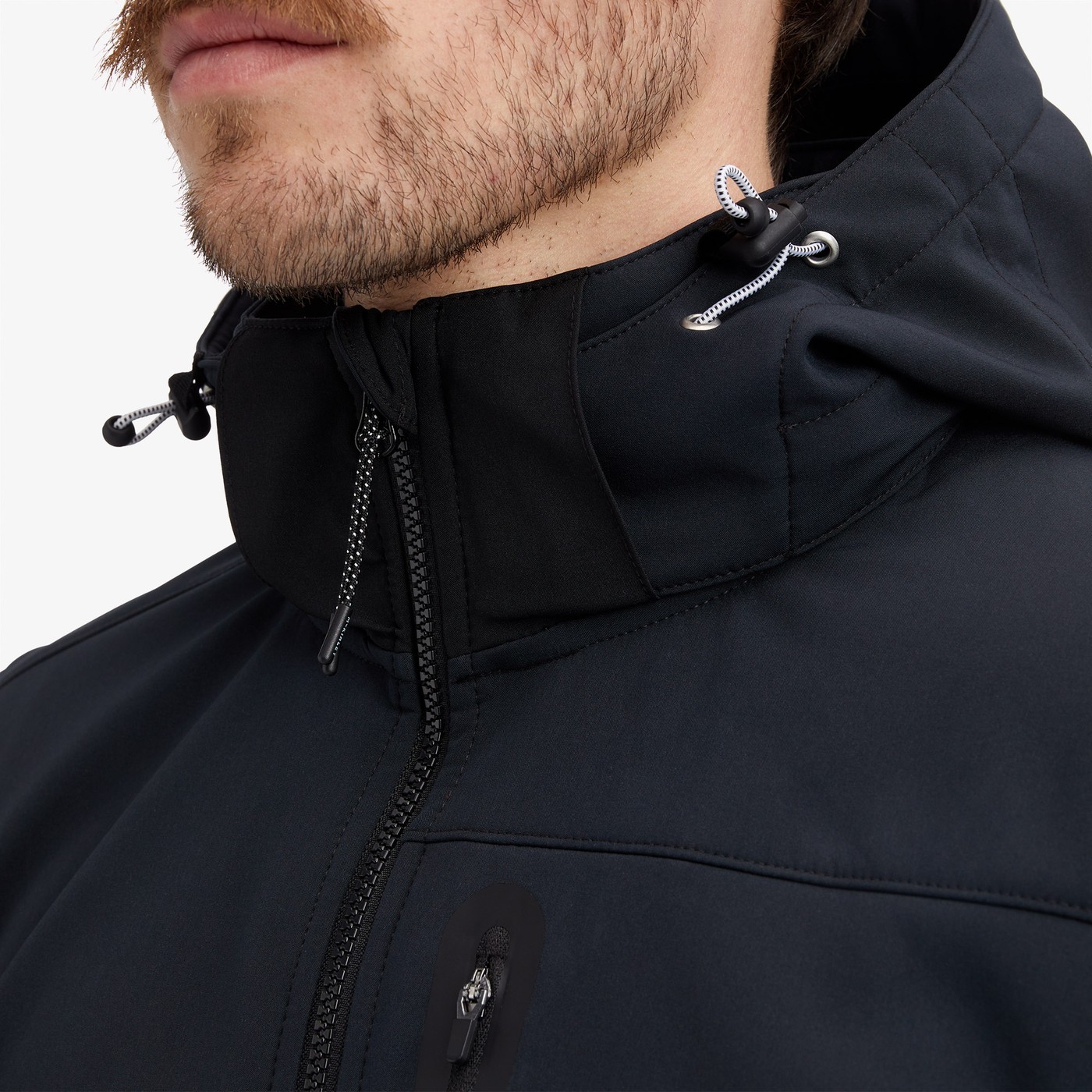 product_detail_image