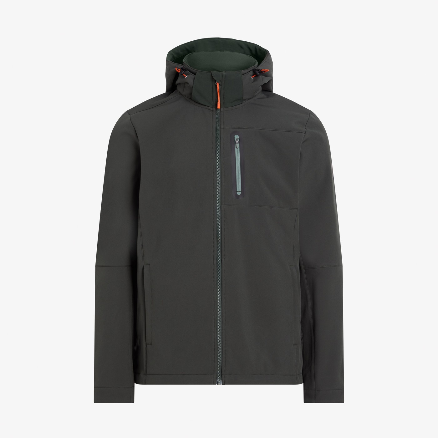 product_detail_image