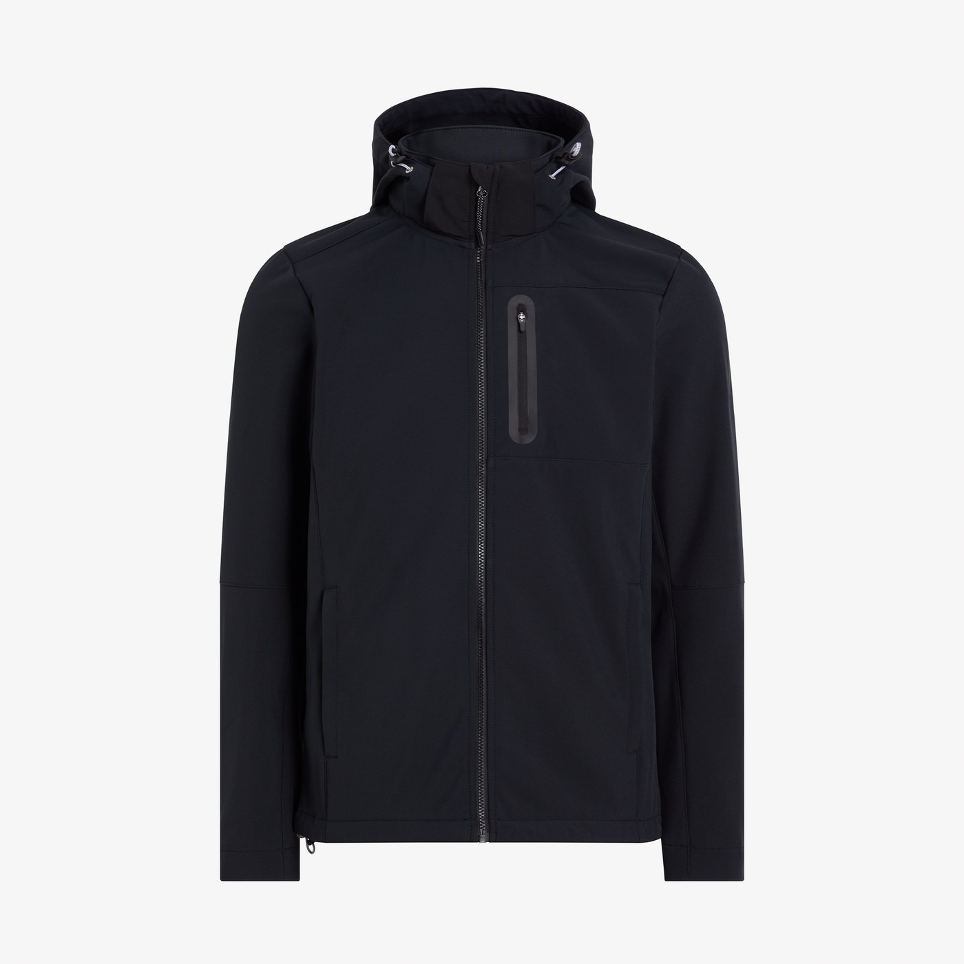 product_detail_image