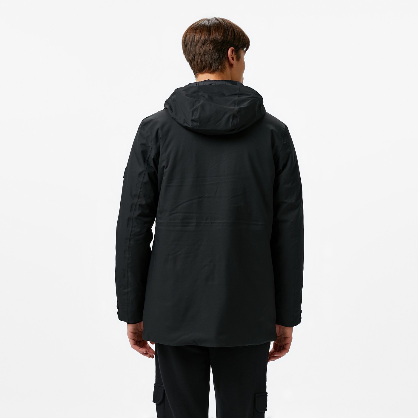 product_detail_image