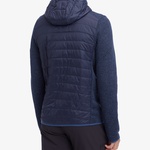 Mc Kinley Calbuco II Erkek Lacivert Mont