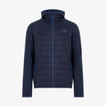 Mc Kinley Calbuco II Erkek Lacivert Mont