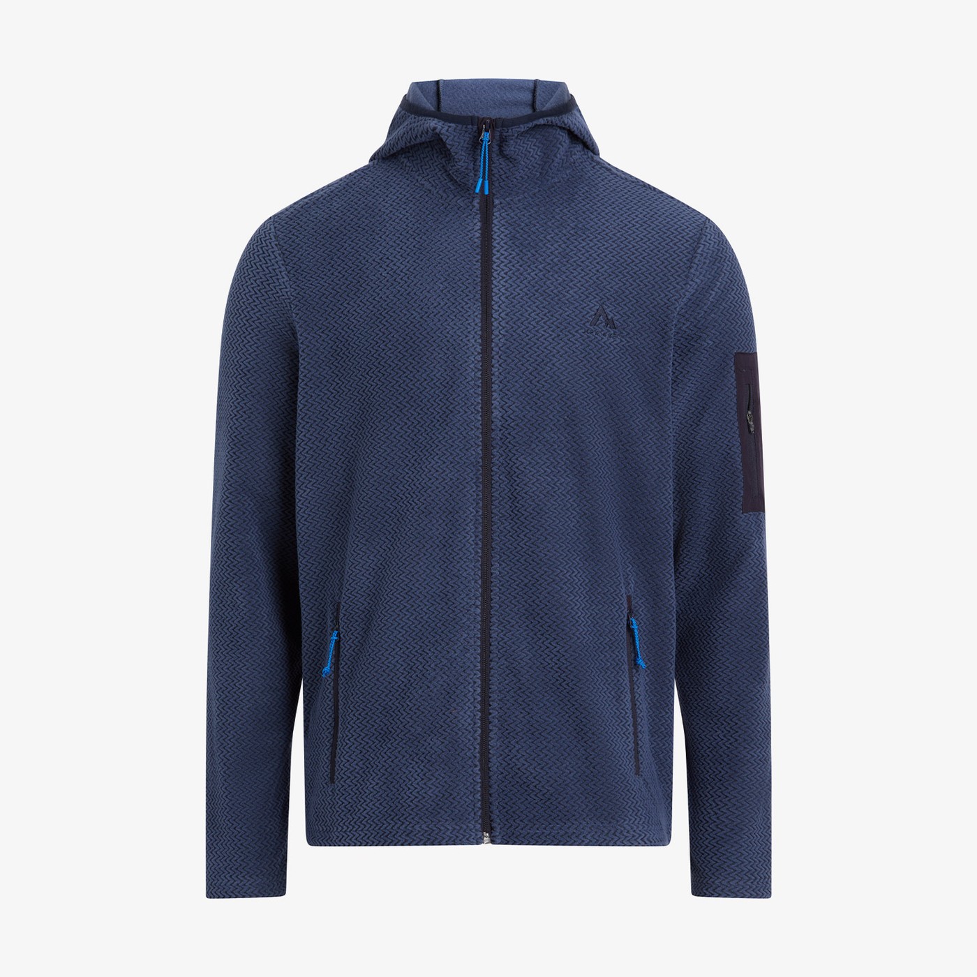 product_detail_image