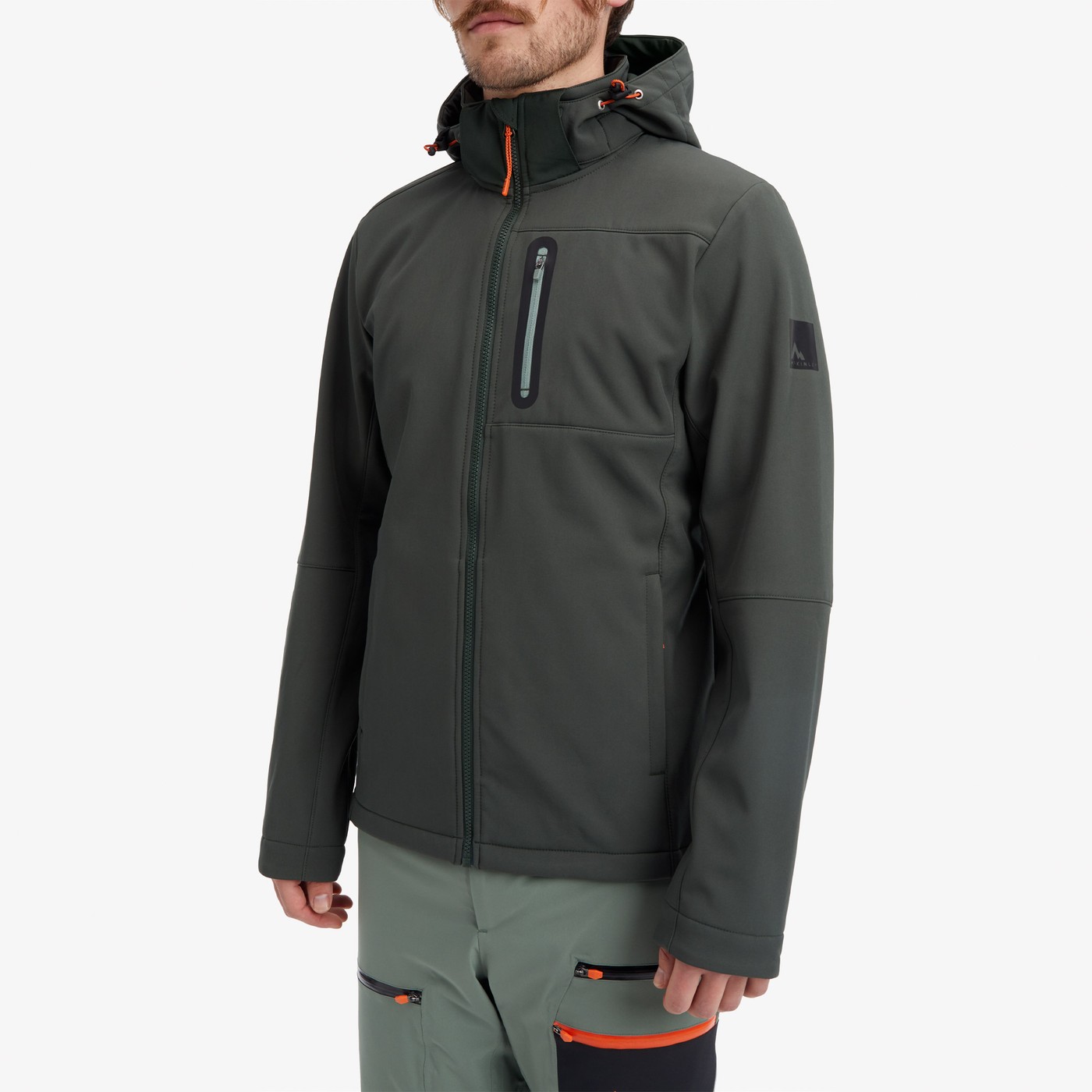 product_detail_image