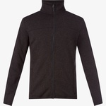 Mc Kinley Rubin III Erkek Siyah Outdoor Üst