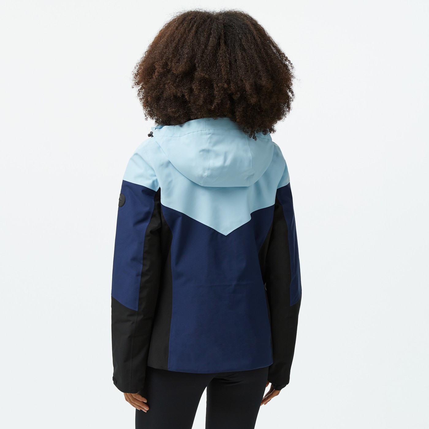 product_detail_image