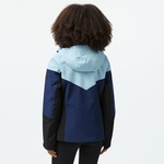 Mc Kinley Doro Kadın Lacivert Kayak Montu