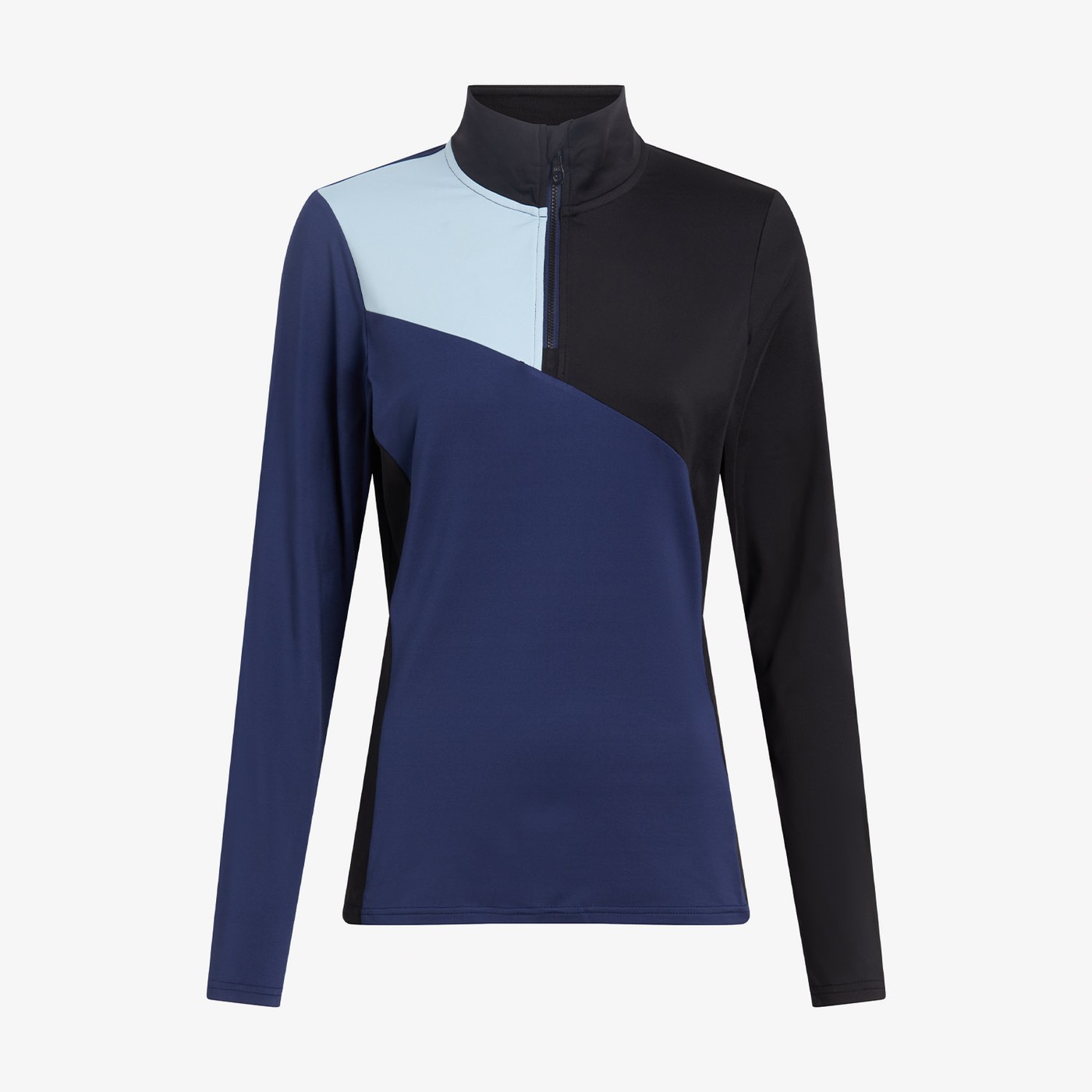 product_detail_image