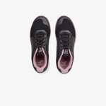 Energetics Elixir XIII Kadın Siyah Koşu Ayakkabısı