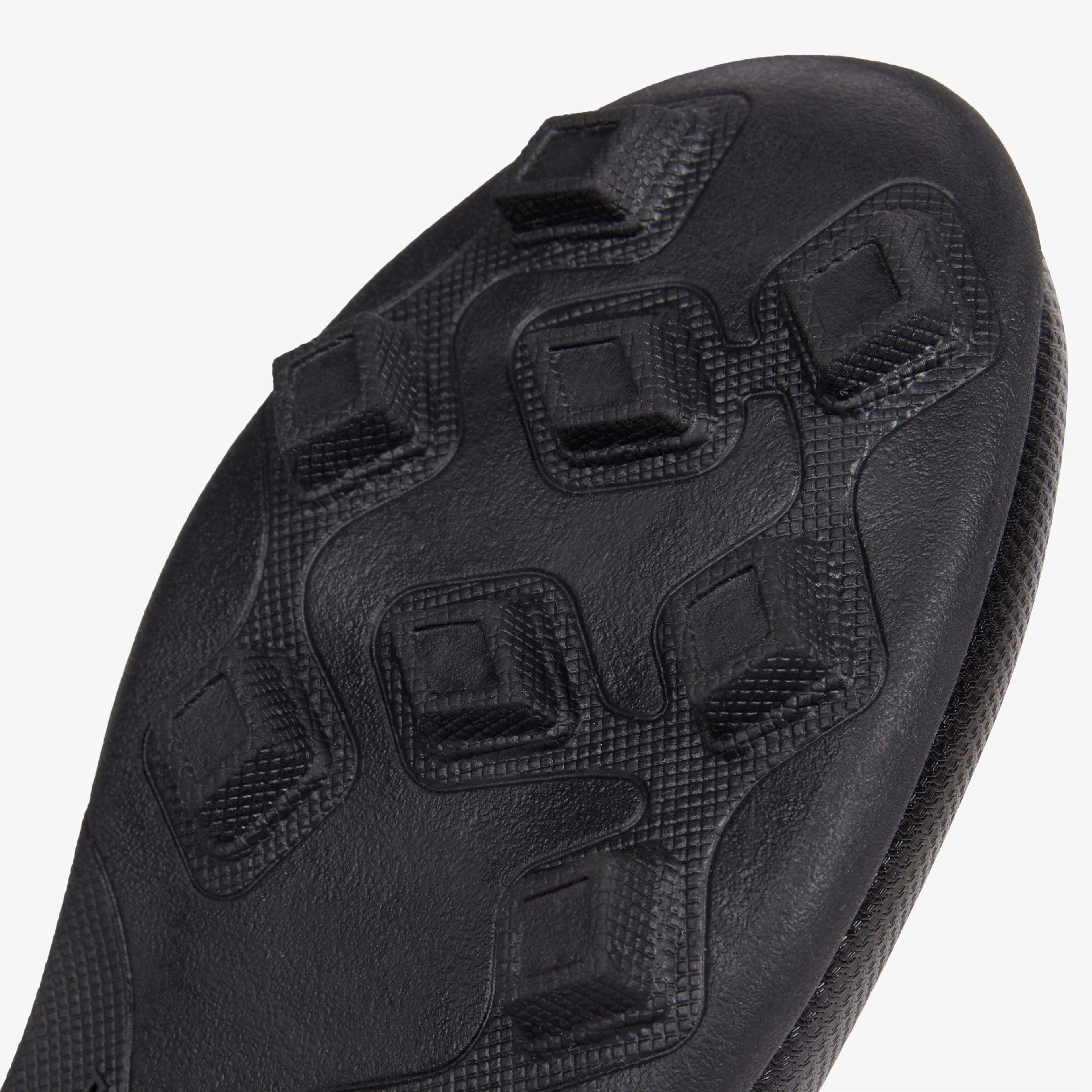 Pro Touch Evolution Mg Çocuk Siyah Halı Saha Kramponu