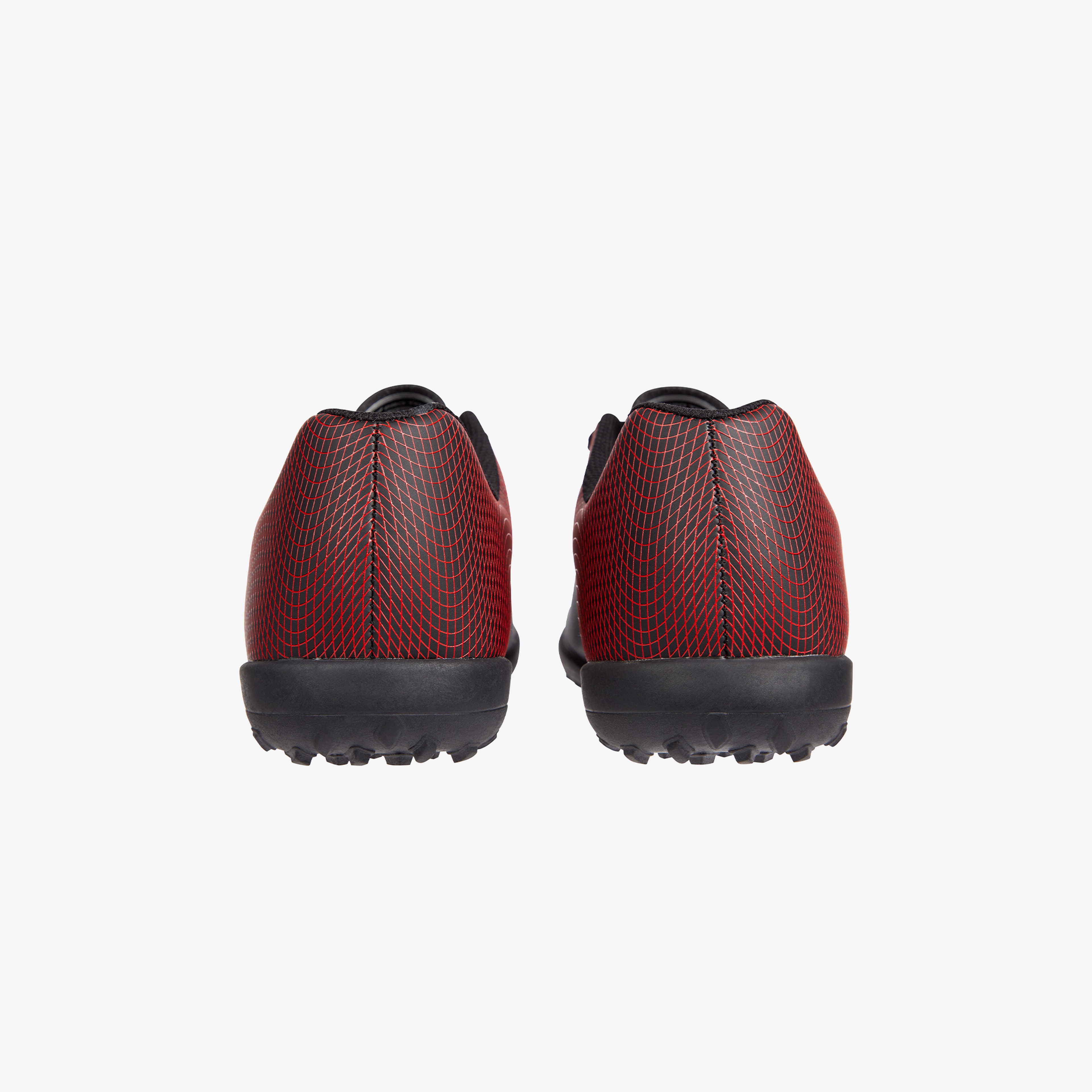 Energetics PT Evolution Tf Erkek Siyah Halı Saha Kramponu